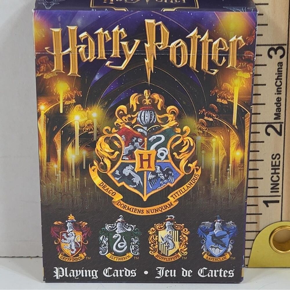 Collectibles - Picture 2 of 8